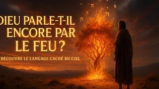 Miniature : Le feu de Dieu existe-t-il vraiment ?
