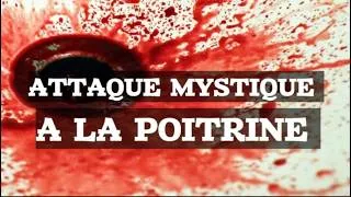 Miniature : 😥IL REJETAIT DU SANG...UNE EAU, UNE PRIERE , ET LA MORT L'A LACHE #miracle #viral #viralvideo #foi