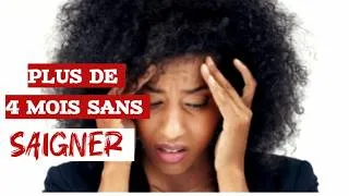 Miniature : LA PRIERE DEBLOQUE LE MIRACLE: LE CYCLE MENSTRUEL REPREND APRES 4 MOIS D'ABSENCE #prière #miracle