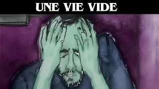Miniature : Absurdíssimo - comment célébrer lorsque la vie perd son sens