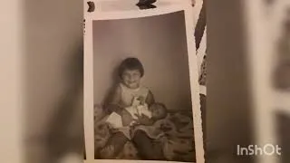 Miniature : "C'est rien" 🎶 Chanson  Hommage à Mam et à toutes les mamans qui luttent 🦋
