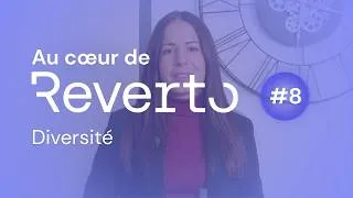 Miniature : AU COEUR DE REVERTO - Diversité