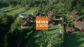 Miniature : 2023 Discover the Nordic ritual - Wellness