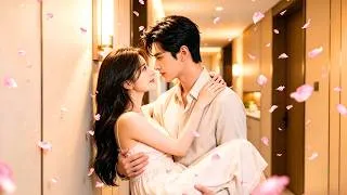 Miniature : Après la rupture, je vis avec Shen. Libérée de mon ex, je tombe amoureuse de sa tendresse!#minidrama
