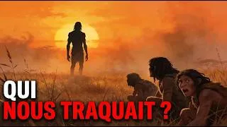 Miniature : Pourquoi l’évolution nous a donné la peur de la « Vallée dérangeante » ? | Histoire pour s'endormir