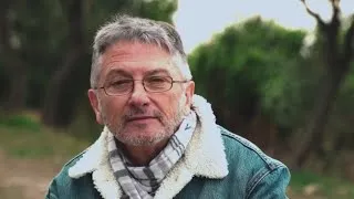 Miniature : Je vous raconte ma vie