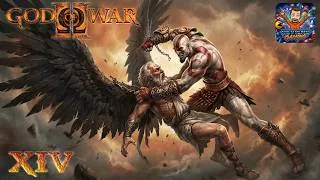 Miniature : God of War 2 : J'AI RÉCUPÉRÉ L'ARME LA PLUS PUISSANTE ? 🔱[#14]