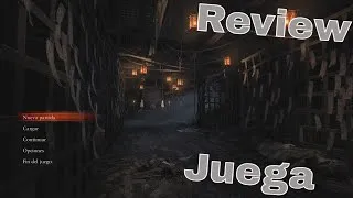 Miniature : FATAL FRAME II: Crimson Butterfly REMAKE Review En Español E Inglés |¿vale La Pena?