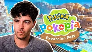 Miniature : REACT Nintendo Direct