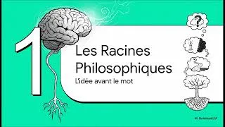 Miniature : L'inconscience, notion de philosophie du Bac