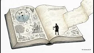 Miniature : La science, notion de philosophie du Bac