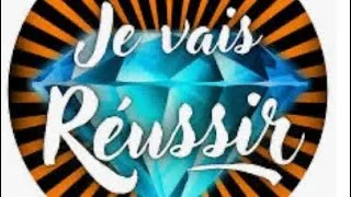 Miniature : Comment réussir son examen? Conseils et stratégies 📝