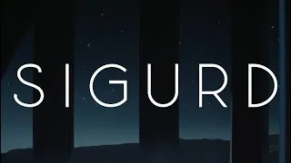 Miniature : SIGURD - L'Opéra du WAGNER français