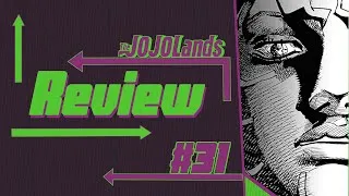 Miniature : MAIS BOUGE TOI BORDEL ! - The JOJOLands #31
