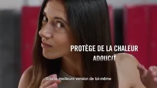 Miniature : UNIQONE™ - ÉDITION LIMITÉE X AITANA BONMATÍ
