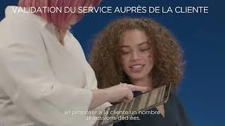 Miniature : Rituel Cheveux Bouclés (3B) - Eksperience™ by Revlon Professional®