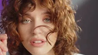 Miniature : Color Excel Gloss™ - Revlon Professional