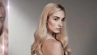 Miniature : Color Excel Gloss™ Neo Nudes - Revlon Professional