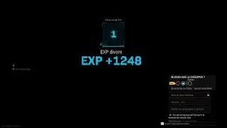 Miniature : Call of Duty®: Modern Warfare®_20220516221743