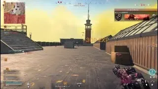 Miniature : Clip snip