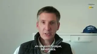 Miniature : Revolt.eco x Solargie : 30 à 50 % de temps gagné grâce à la digitalisation de l'activité