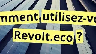 Miniature : Revolt.eco x Solair’Forez : Moderniser ses outils pour gagner en précision sur chaque étude solaire