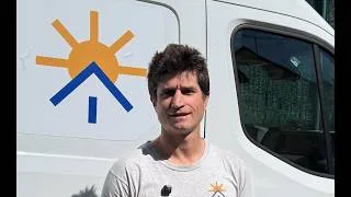 Miniature : Revolt.eco x Volt : Centraliser les outils et accélérer chaque étape du cycle de vente