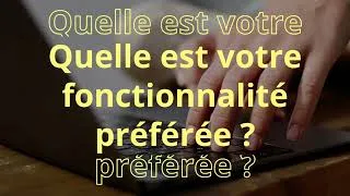 Miniature : Rencontre EnerGaïa : Revolt.eco x Sun7 Elec