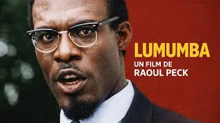 Miniature : Lumumba