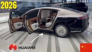 Miniature : Ne prenez pas Mercedes avant de voir ça 🚨