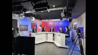Miniature : RB Live - La place financière idéale existe-t-elle ?