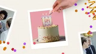 Miniature : REVUE BANQUE Vidéos 100 ans