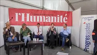 Miniature : Quelle nouvelle industrialisation pour la France?