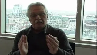 Miniature : Jean-Guy Lacroix 2  Références culturelles