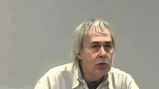 Miniature : Séminaire avec Alain Caillé à l'UQAM : la période de questions (revue-sociologique.org)