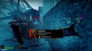 Miniature : LEFT 4 DEAD 2 - CHARGER INSTANT KILLS @PART 9