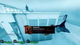 Miniature : Left 4 Dead 2: Full Gameplay Versus The Parish #15