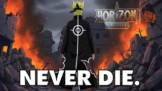 Miniature : Mon jeu ne mourra jamais. (Rétrospective 2019-2025)