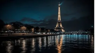 Miniature : Soirée BATIMAT 2024