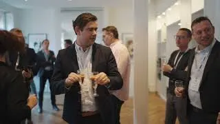 Miniature : Reynaers Partner Tour 2023