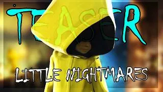 Miniature : Ce soir est une soirée spéciale.🎃