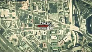 Miniature : N,1 Glitche Pour Dupliquer ces vehicule du monde histoire gta v