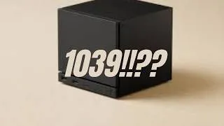 Miniature : La Steam Machine est une erreur