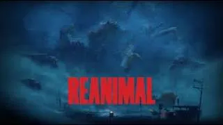 Miniature : CAC : REANIMAL le VRAI renouveau de Little Nightmares