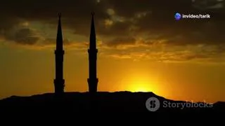 Miniature : The Language of the Jinn: Myth or Reality?