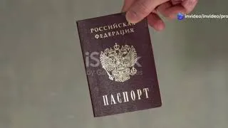 Miniature : Russie l arrestation suspecte des Marocains .