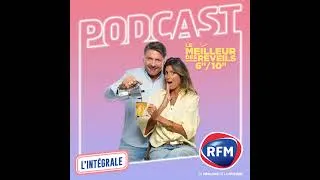 Miniature : Les héros du jour - 03/07/26 à 6h50
