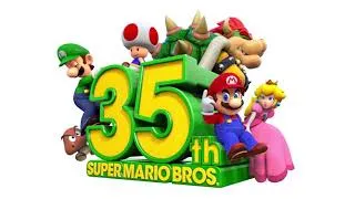 Miniature : Mon Top 5 des Sorties "Super Mario" sur Nintendo Switch