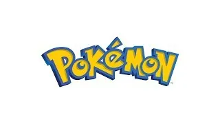 Miniature : Pokémon, la série 2019 (Bande-Annonce - VOST)