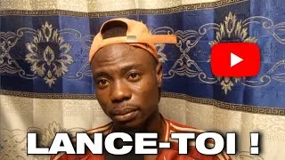 Miniature : 🚨 TU N'AS PAS BESOIN D'ÊTRE RICHE POUR DEVENIR CRÉATEUR DE CONTENU ! 